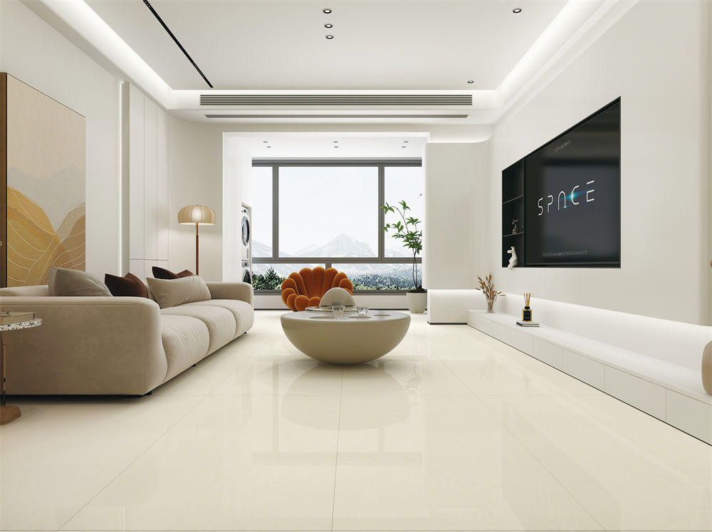 KHA573AP0327.jpg