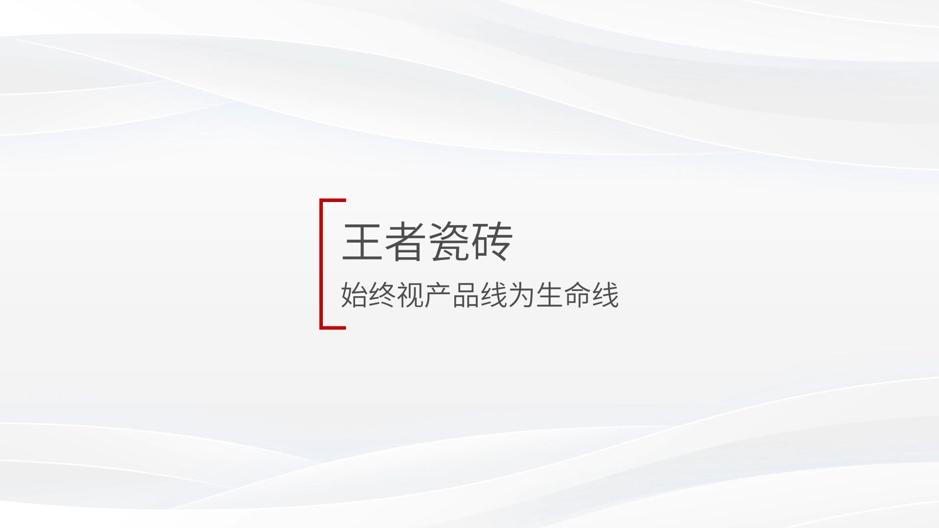 大國(guó)品牌-科技篇