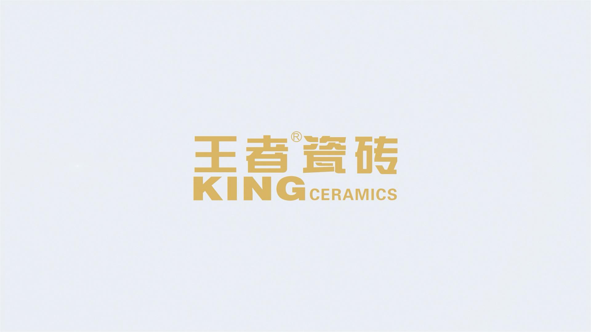 王者瓷磚-企業(yè)宣傳片