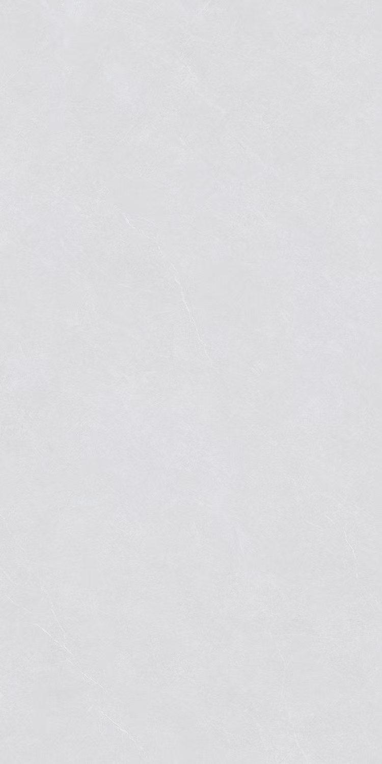 柔光微紋理