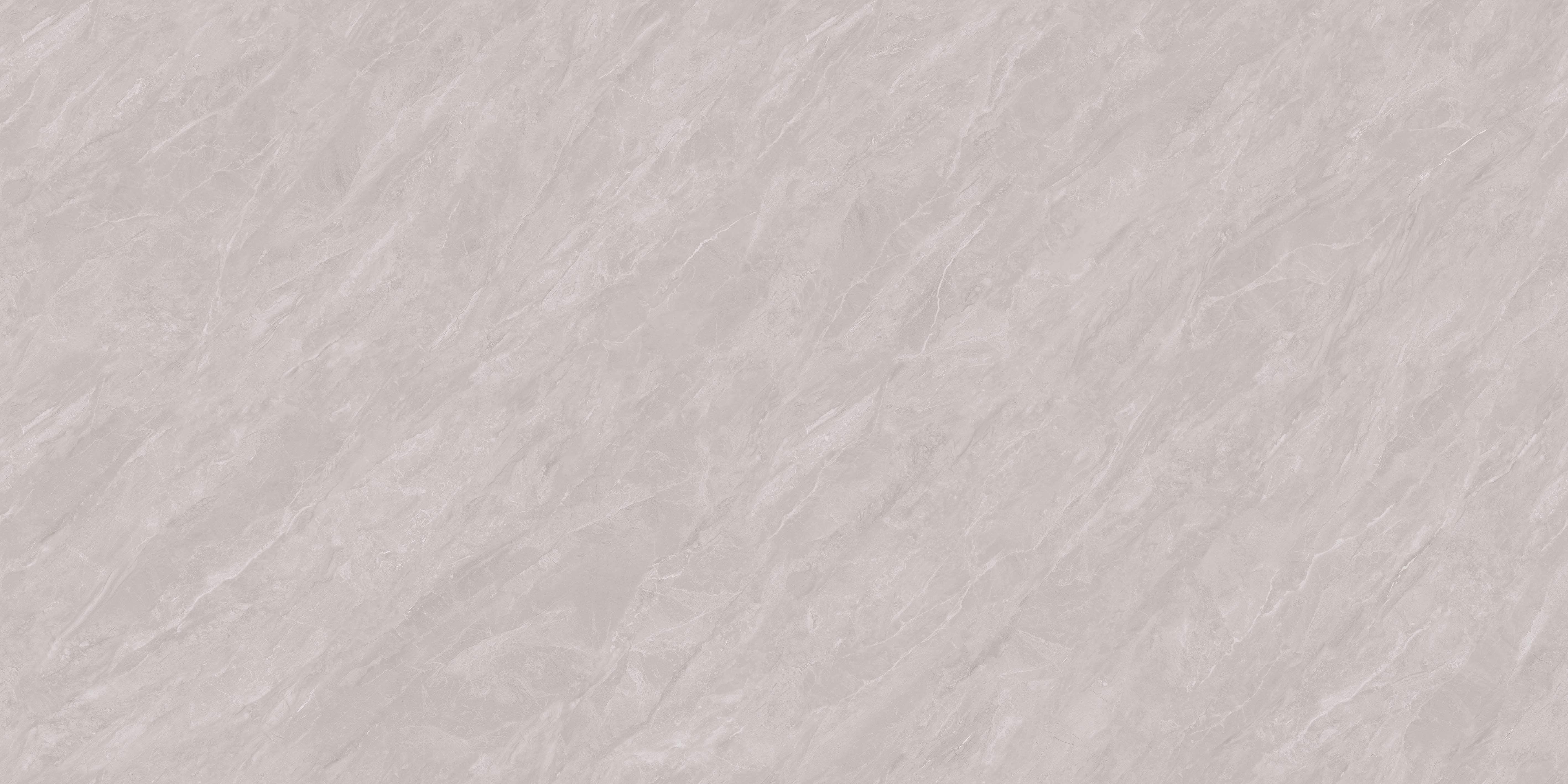 ML75360-W
