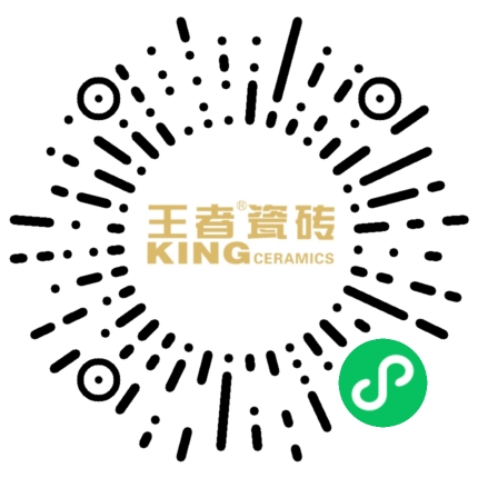 伊塞尼亞（新品）-KHG573EP0617.jpg