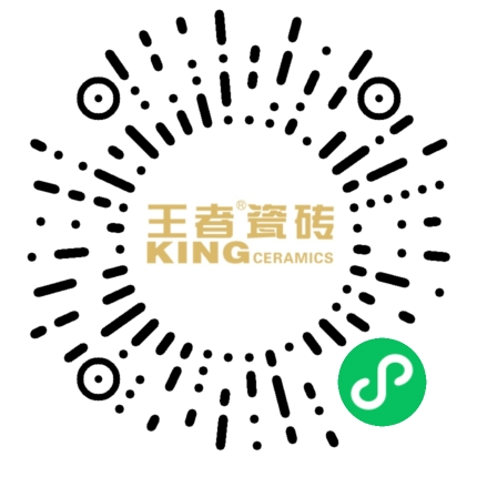 貝盧諾白（新品）-KHH573EJ0612.jpg