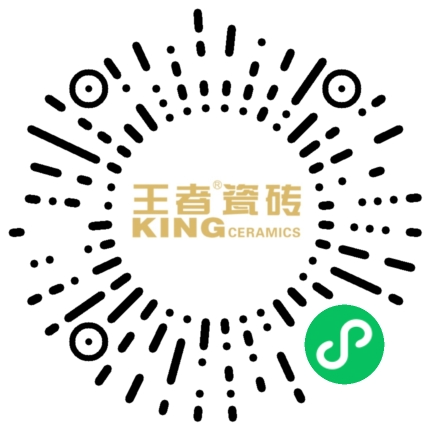 伯明翰-KHG573EP0613.jpg